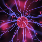 General Atomics Reports Breakthrough in Inertial Confinement Fusion at DOE National Lab