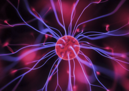 General Atomics Reports Breakthrough in Inertial Confinement Fusion at DOE National Lab