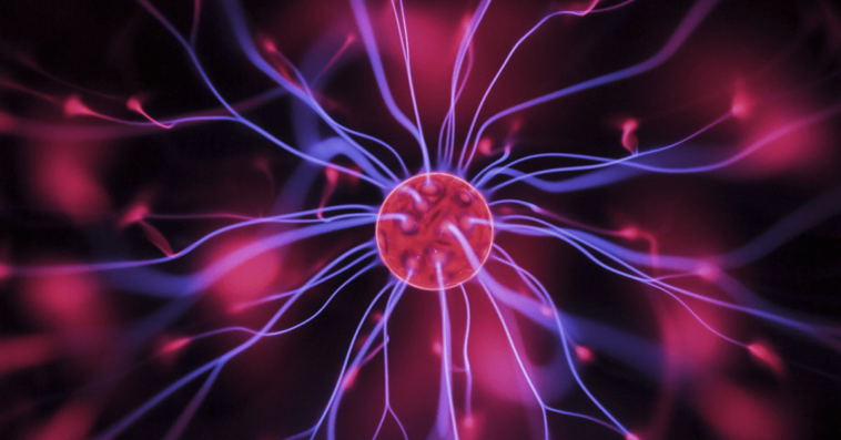 General Atomics Reports Breakthrough in Inertial Confinement Fusion at DOE National Lab