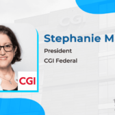 Stephanie Mango Elected to PSC Executive Committee Leadership