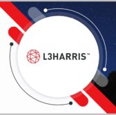 L3Harris to Divest Visual Information Solutions Business in Portfolio Optimization Push