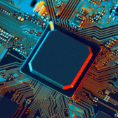 Air Force Research Lab Taps Battelle for Microelectronics Security Tech R&D