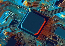 Air Force Research Lab Taps Battelle for Microelectronics Security Tech R&D