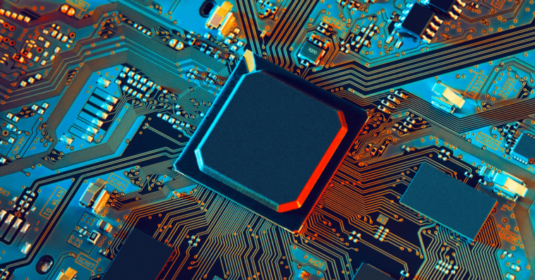 Air Force Research Lab Taps Battelle for Microelectronics Security Tech R&D