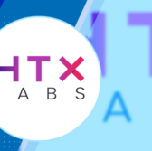 HTX Labs Gets Air Force Impact Level 2 Authorization for Immersive Training Platform