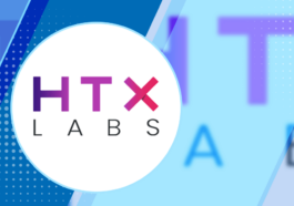 HTX Labs Gets Air Force Impact Level 2 Authorization for Immersive Training Platform