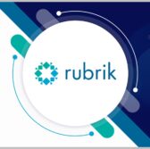 Rubrik Security Cloud Offering Now Available via AWS Marketplace for IC