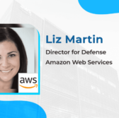 AWS Offers Amazon Connect to Support NORAD Tracks Santa Program; Liz Martin Quoted