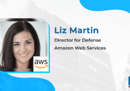 AWS Offers Amazon Connect to Support NORAD Tracks Santa Program; Liz Martin Quoted