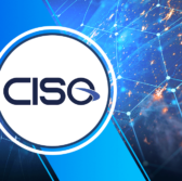 Cybersecurity Company Cerberus Sentinel Rebrands as CISO Global