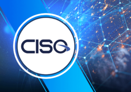 Cybersecurity Company Cerberus Sentinel Rebrands as CISO Global