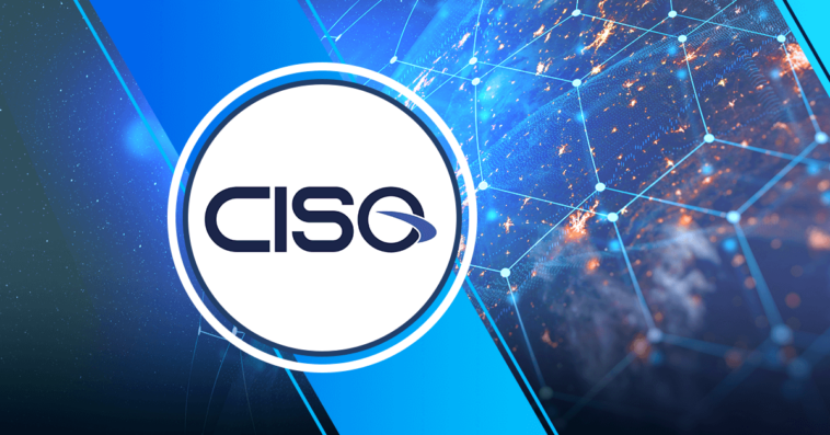 Cybersecurity Company Cerberus Sentinel Rebrands as CISO Global