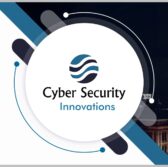 CSI to Support USCIS Risk Management Program