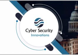 CSI to Support USCIS Risk Management Program