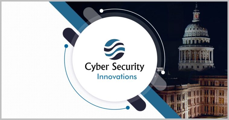 CSI to Support USCIS Risk Management Program