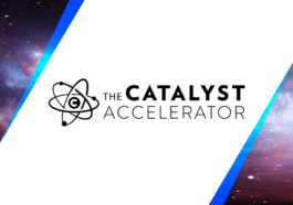 Catalyst Accelerator Eyes Comercial Capabilities to Enhance Defensive Cyber Operations