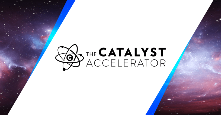 Catalyst Accelerator Eyes Comercial Capabilities to Enhance Defensive Cyber Operations