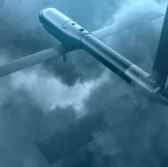 US to Provide Lithuania With AeroVironment-Made Switchblade 600 Drones