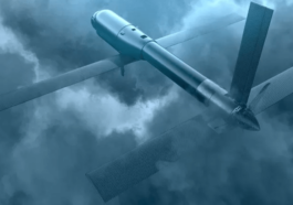 US to Provide Lithuania With AeroVironment-Made Switchblade 600 Drones