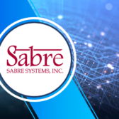 Sabre to Continue Advanced Antenna System R&D Under $74M Air Force Award