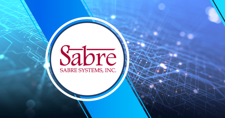 Sabre to Continue Advanced Antenna System R&D Under $74M Air Force Award