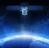 NASA Issues RFI for Commercial Spacecraft Reboost Capabilities