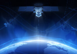 NASA Issues RFI for Commercial Spacecraft Reboost Capabilities
