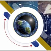 NGA-led Collaboration Yields 4 Additional Years of High-Resolution Arctic Map