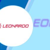 Leonardo Receives $110M Contract Modification for Navy TH-73A Helicopter Production