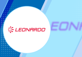 Leonardo Receives $110M Contract Modification for Navy TH-73A Helicopter Production