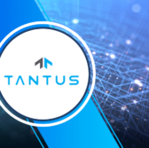 Tantus to Provide USDA Agencies With Cybersecurity Services