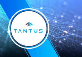 Tantus to Provide USDA Agencies With Cybersecurity Services