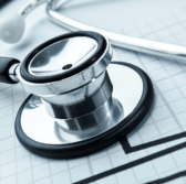 Blue Cross Blue Shield of Arizona to Support TriWest Under DOD Tricare T-5 West Region Contract