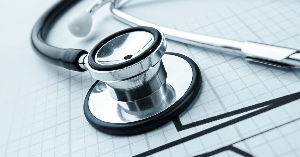 Blue Cross Blue Shield of Arizona to Support TriWest Under DOD Tricare T-5 West Region Contract