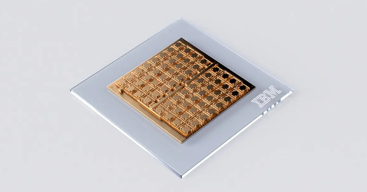 OneWeb Technologies’ Kevin Steen on LEO Satellite Applications for Goverment, Military