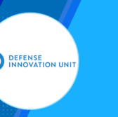 Defense Innovation Unit Seeks Energy-Efficient Heaters for DOD Buildings