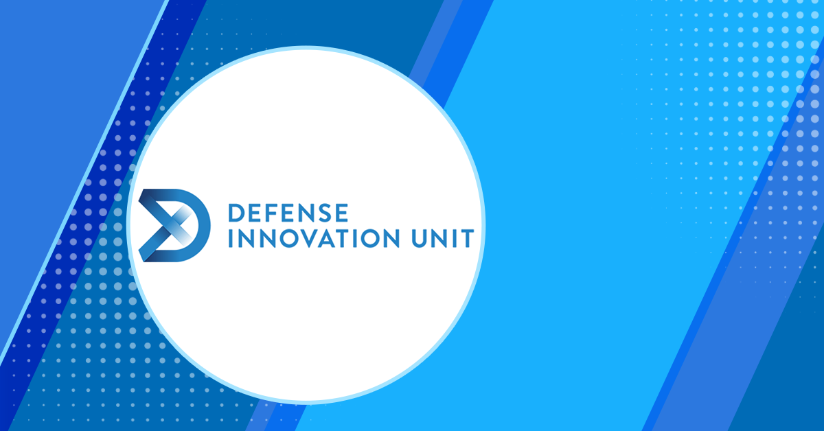 Defense Innovation Unit Seeks Energy-Efficient Heaters for DOD Buildings