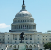 PSC Highlights NDAA, Omnibus Provisions of High Interest to Federal Contractors