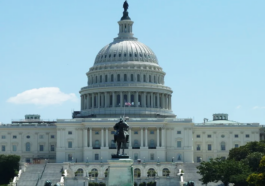 PSC Highlights NDAA, Omnibus Provisions of High Interest to Federal Contractors