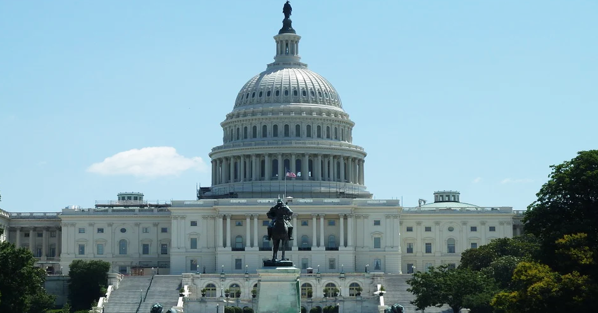 PSC Highlights NDAA, Omnibus Provisions of High Interest to Federal Contractors