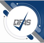 Pentagon Accounting Office Requests Info on Financial System Maintenance, Development