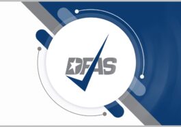 Pentagon Accounting Office Requests Info on Financial System Maintenance, Development