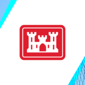 USACE to Launch Solicitation for ANSol Tank Farm Facility Construction