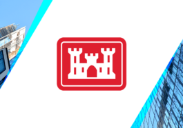 USACE to Launch Solicitation for ANSol Tank Farm Facility Construction