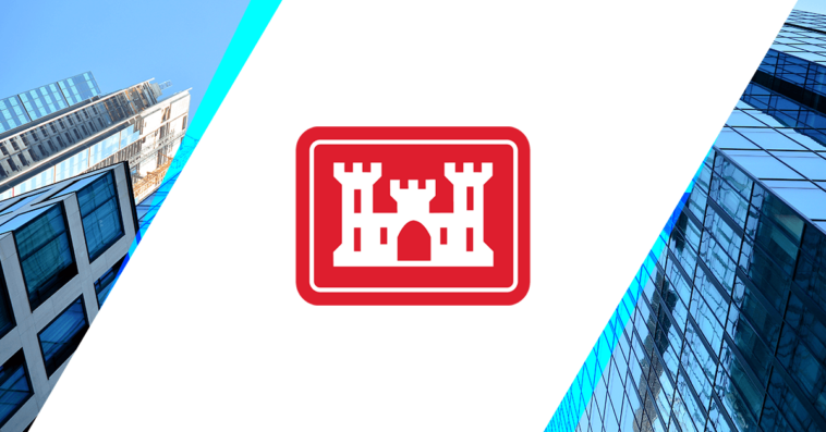 USACE to Launch Solicitation for ANSol Tank Farm Facility Construction