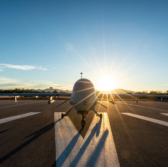General Atomics to Sustain Army Gray Eagle UAS Under $75M Contract