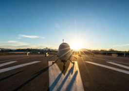 General Atomics to Sustain Army Gray Eagle UAS Under $75M Contract