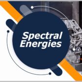 Spectral Energies Estimates $50M in Funding for Defense Tech Facility Establishment