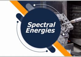 Spectral Energies Estimates $50M in Funding for Defense Tech Facility Establishment