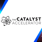 Catalyst Accelerator Seeks Program Participants to Streamline USAF Digital Model Processing